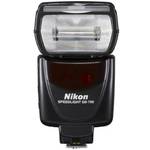 Nikon SB-700