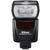 Nikon SB-700