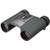 Nikon Sportstar EX