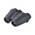 Travelite EX 8x25 von Nikon