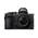 Z 50 KIT von Nikon