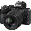 Z 50 von Nikon