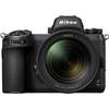 Z 6II von Nikon