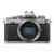 Nikon Z fc