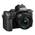 Z50II von Nikon
