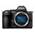 Z5II von Nikon