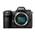 Z6III Kit Z 24-70mm von Nikon