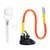 Nikou Tischtennis Trainer