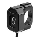 Nikou SPEEDGEAR-EU