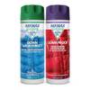 Down Wash und Down Proof von Nikwax