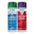 Nikwax Down Wash und Down Proof