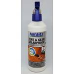 Nikwax NKW0220