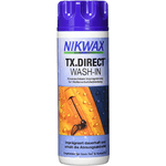 Nikwax TX Direct
