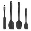 Spatel-Set von NileHome