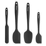 Nilehome Spatel-Set
