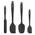 Spatel-Set von NileHome