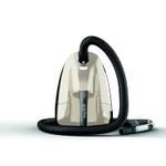 Nilfisk Elite Advance