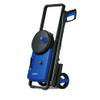 Core 150 PowerControl von Nilfisk
