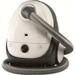 Nilfisk 231278