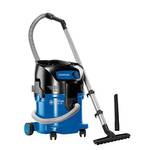 Nilfisk ATTIX 30