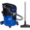 Attix 30-21 PC von Nilfisk