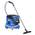 ATTIX 33-2L IC von Nilfisk