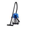 Buddy II 18 INOX EU von Nilfisk