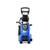 Nilfisk E 145.4-9 X-TRA