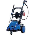 Nilfisk MC 5M-200/1050 XT