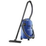 Nilfisk Buddy II 18 T