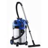 Multi II 30 T INOX VSC von Nilfisk