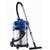 Nilfisk Multi II 30 T INOX VSC
