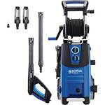 Nilfisk Premium 190-12