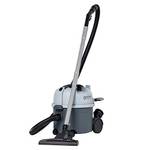 Nilfisk VP300 HEPA Basic EU