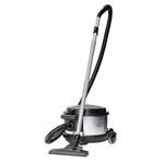 Nilfisk VP930 HEPA Basic EU