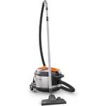 Nilfisk VP930 Pro HEPA EU