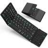 Bluetooth Tastatur von Nillkin