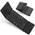 Bluetooth Tastatur von Nillkin