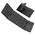 Cube Faltbare Tastatur von Nillkin