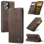 Niloucase  XJPT-iPhone 14nilou