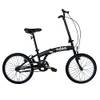 Bike X0 von Nilox