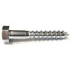 NIMA PARTS Holzschrauben