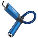 Nimaso NM-C-3.5mm-1P-Blue