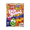 Lachgummi Happies von Nimm2