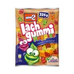 Nimm2 Lachgummi Happies