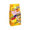 Lachgummi Mini von Nimm2