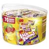 Lachgummi minis von Nimm2