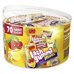 Nimm2 Lachgummi minis