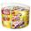 Lachgummi minis von Nimm2