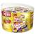 Nimm2 Lachgummi minis